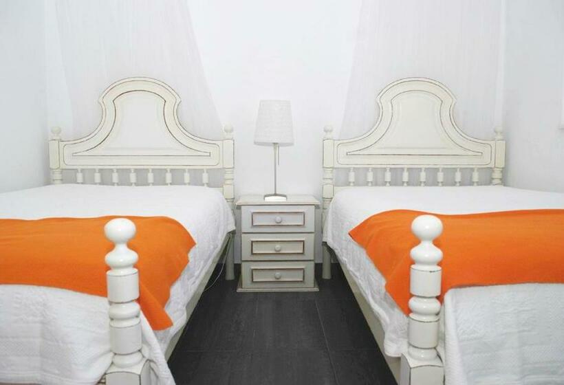 Апартаменты Superior 1 Спальня, Duna Parque Beach Club Duna Parque Resorts & Hotels