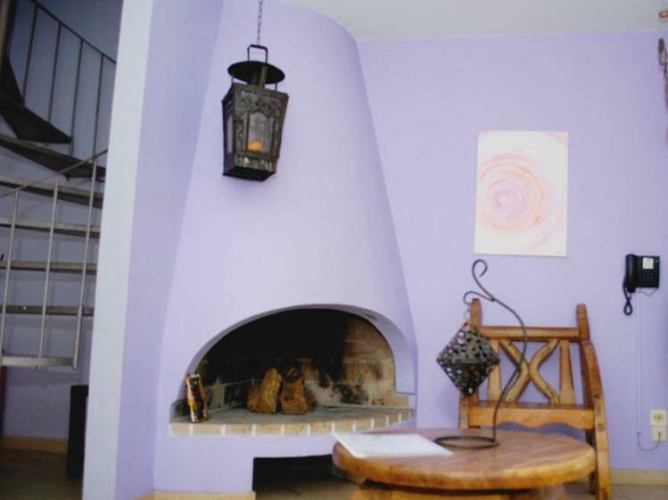 Апартаменты Superior 1 Спальня, Duna Parque Beach Club Duna Parque Resorts & Hotels