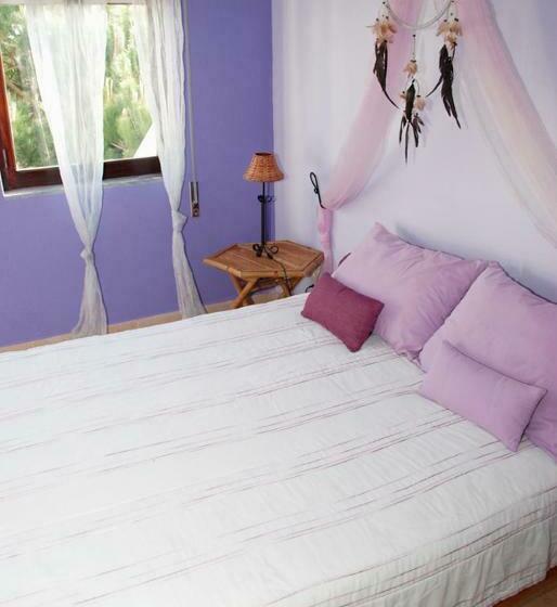 Апартаменты Superior 1 Спальня, Duna Parque Beach Club Duna Parque Resorts & Hotels