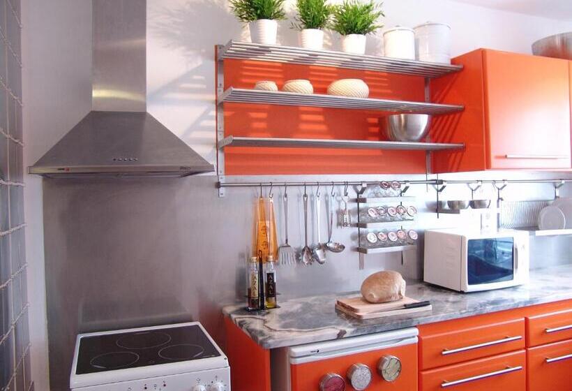 Апартаменты Superior 1 Спальня, Duna Parque Beach Club Duna Parque Resorts & Hotels