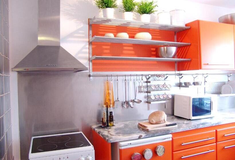 Апартаменты Superior 1 Спальня, Duna Parque Beach Club Duna Parque Resorts & Hotels