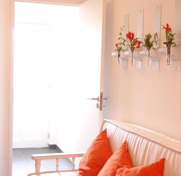 Апартаменты Superior 1 Спальня, Duna Parque Beach Club Duna Parque Resorts & Hotels