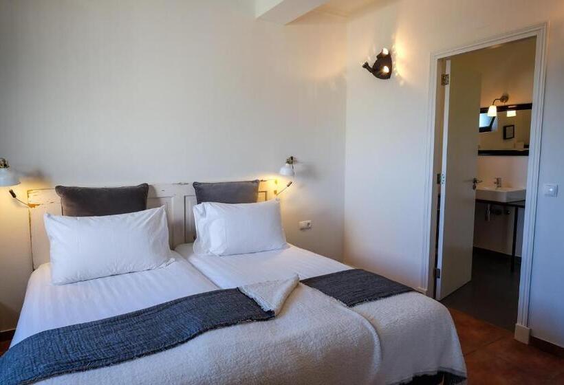 Студия Стандарт, Casa Verdazul