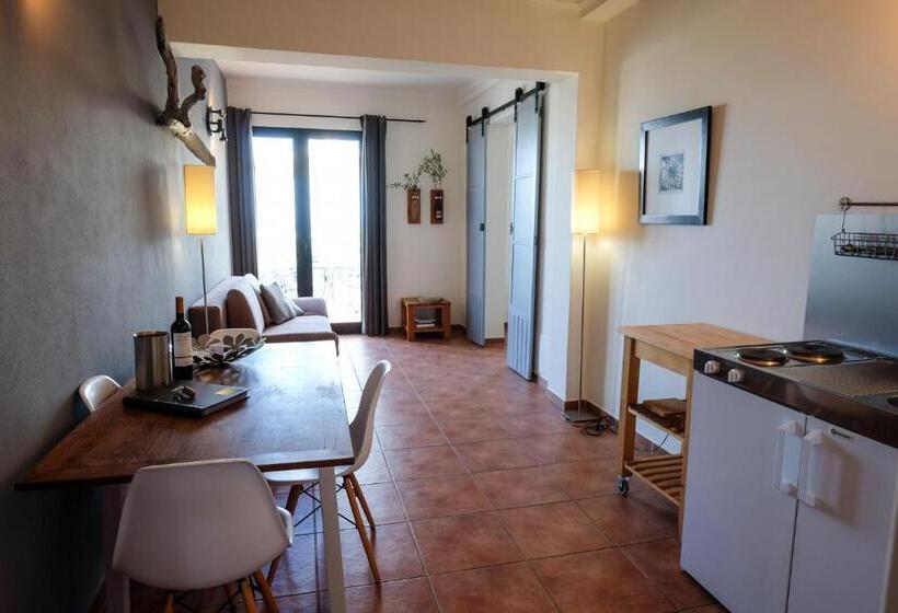 Студия Стандарт, Casa Verdazul