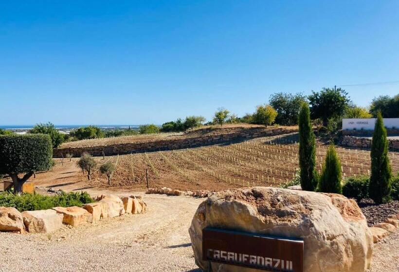 Бунгало Стандарт 2 Спальни, Casa Verdazul