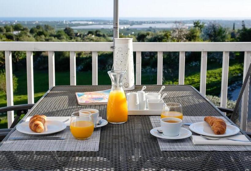 Студия Стандарт, Casa Verdazul