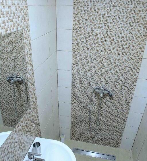 اتاق استاندارد, Donkey Farm Martinici Farma Magaraca Martinici