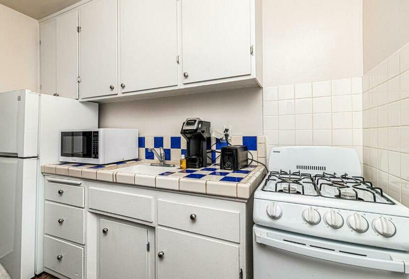 Студия Стандарт, 2021 Olive