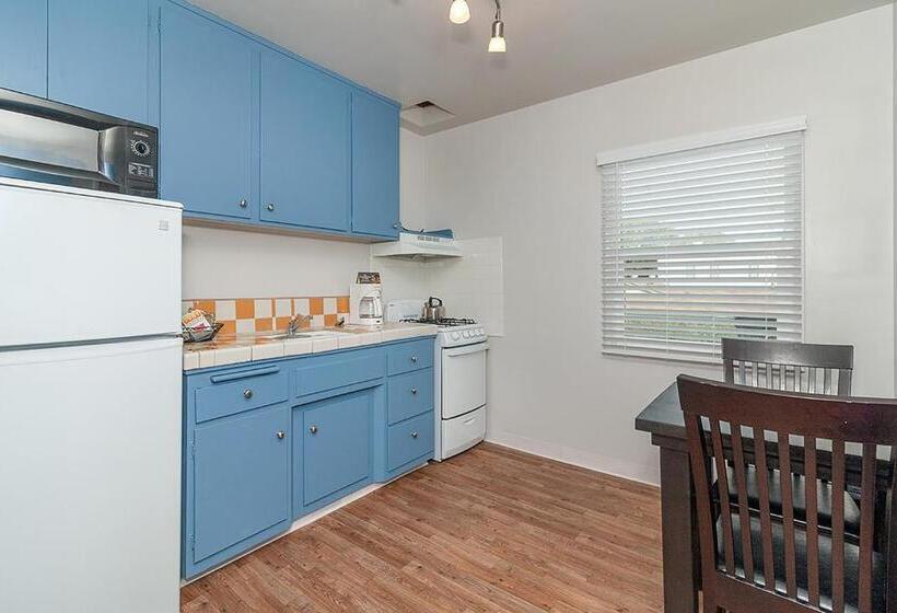 Студия Стандарт, 2021 Olive