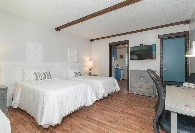 Студия Стандарт, 2021 Olive