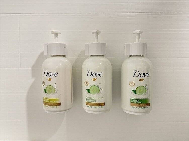 带2个双人床的标准工作室, La Quinta Inn By Wyndham Columbia Ne Fort Jackson