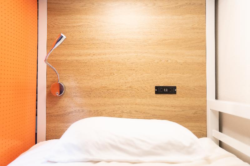 带大床的套房, Red Roof Inn & Suites Rome