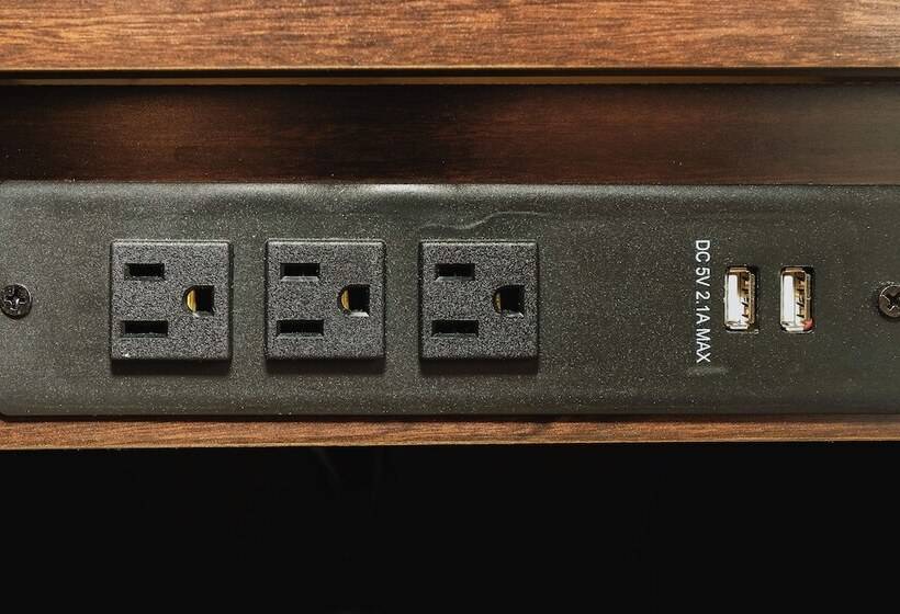 高级大房间, Red Roof Inn & Suites Rome