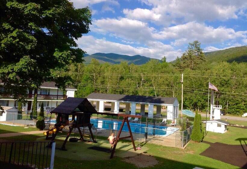 스탠다드 룸, Days Inn By Wyndham Lincoln