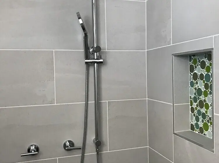 Standard-huone, Ulladulla Motel