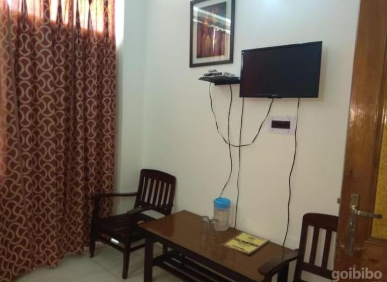 スタンダードルーム, Basera