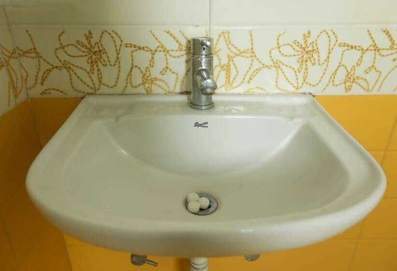 اتاق لوکس, Ulo Ecr Blue Ocean Resort