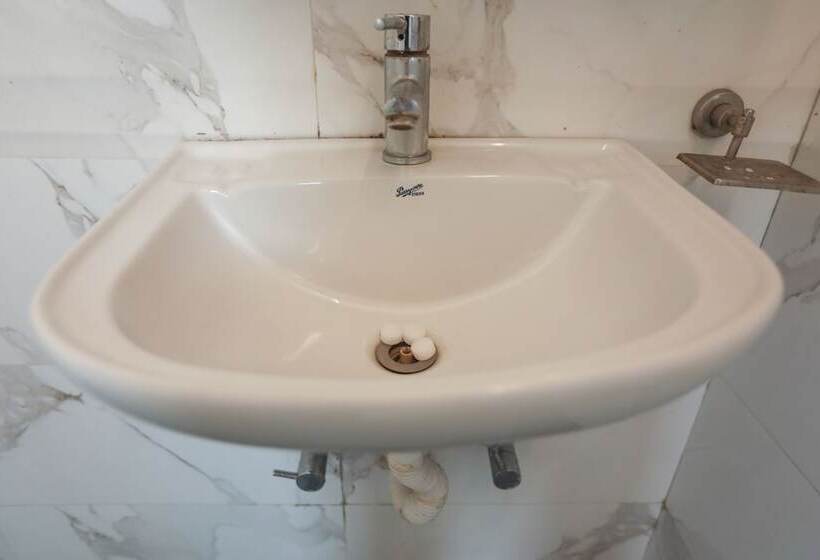 اتاق خانوادگی, Ulo Ecr Blue Ocean Resort