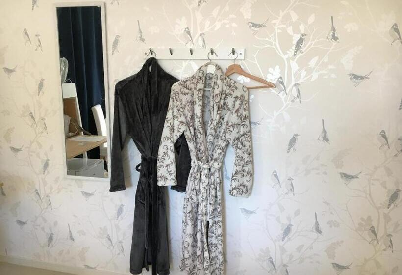 Номер Стандарт, öregrund Bnb