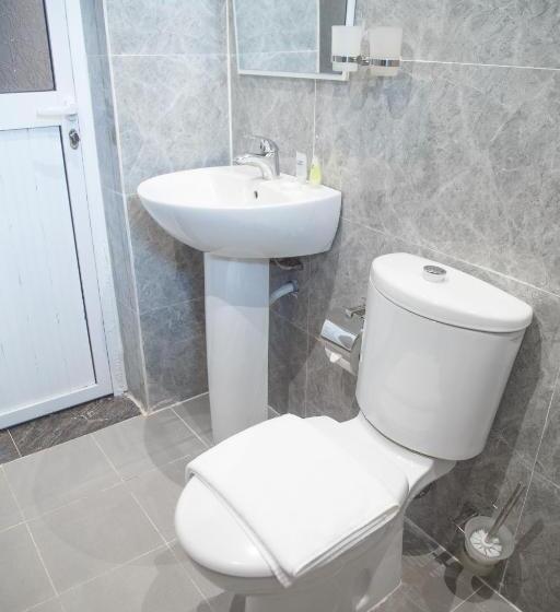 سوییت, Columbus