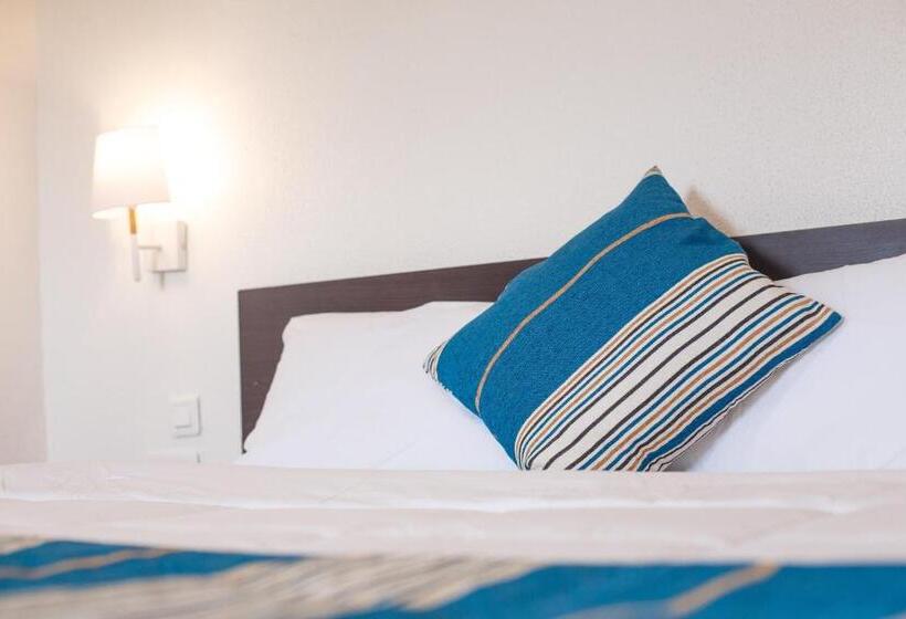 سوییت, Columbus