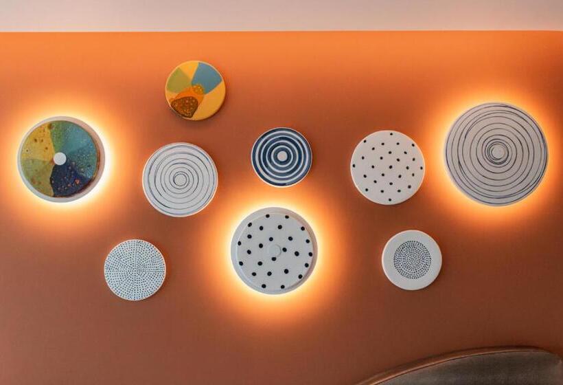 スーペリアールーム, Rachabhura