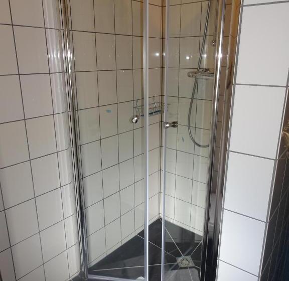 اتاق استاندارد, Casa Tranquila