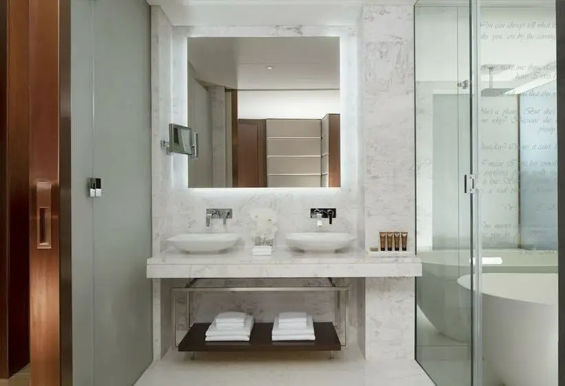 Standard Room with Views