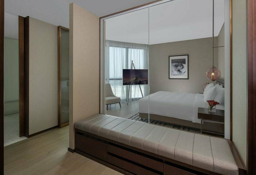 Premium Suite