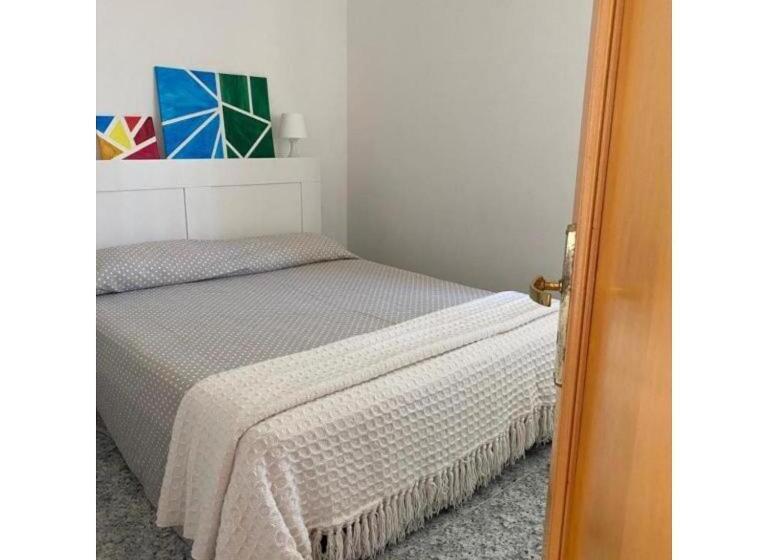 آپارتمان 1 خوابه, Villa Marhu