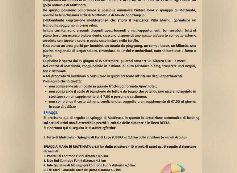 آپارتمان 2 خوابه, Villa Marhu