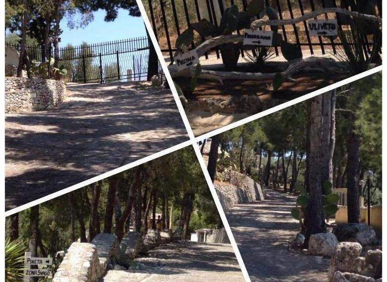 آپارتمان 2 خوابه, Villa Marhu