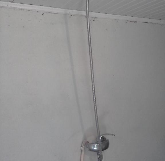 اتاق خانوادگی, Guesthouse Ilisu