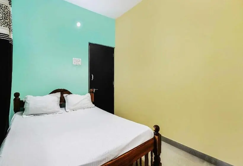 トリプルクラシックルーム, O On The Rocks