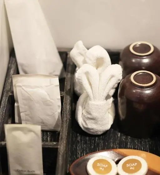 デラックスルーム, Ananya Lipe Resort