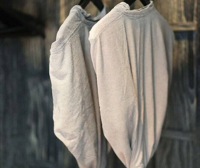 غرفة ديلوكس مطلة على حمام السباحة, Ananya Lipe Resort