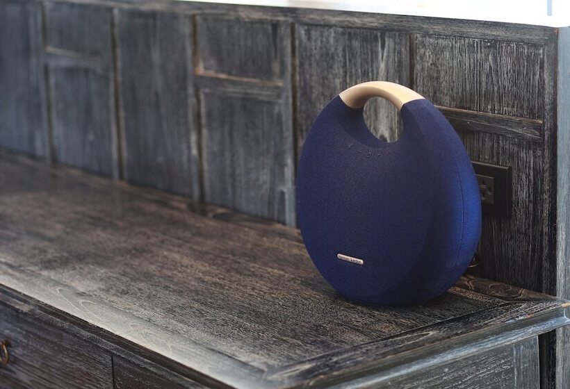 جناح ملكى, Ananya Lipe Resort