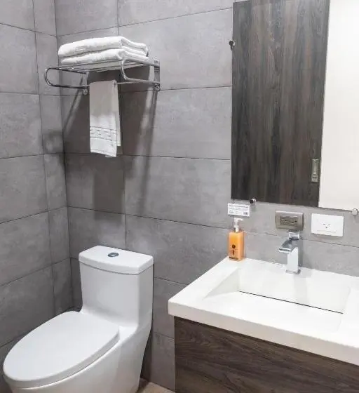 デラックスルーム, Reec Machala By Oro Verde Hotels