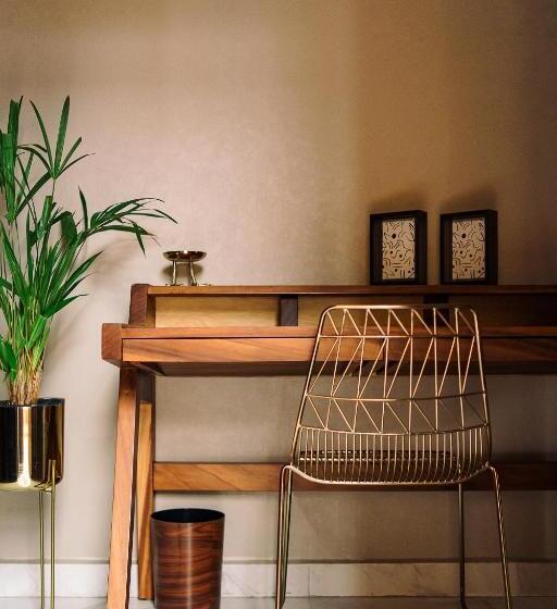 חדר סטנדרט שתי מיטות זוגיות, Boutique Casa Zevallos