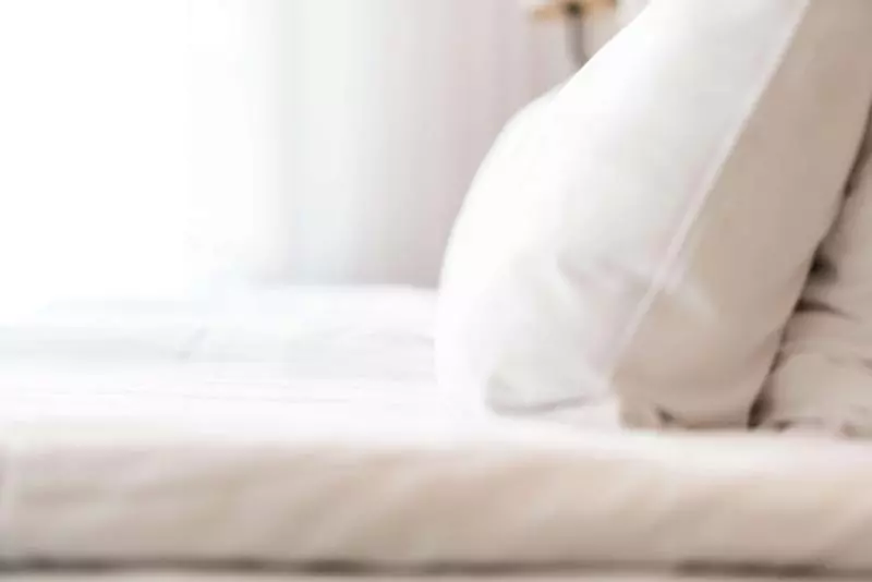 اتاق استاندارد با تخت بزرگ, Salt Lake Plaza Hotel Surestay Collection By Best Western