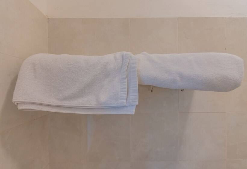 디럭스 스위트, Urbanview Hotel Gunung Geulis Village By Reddoorz