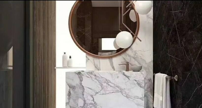 Quarto Estandar, Manxin Hotel Yan An West Road Branch