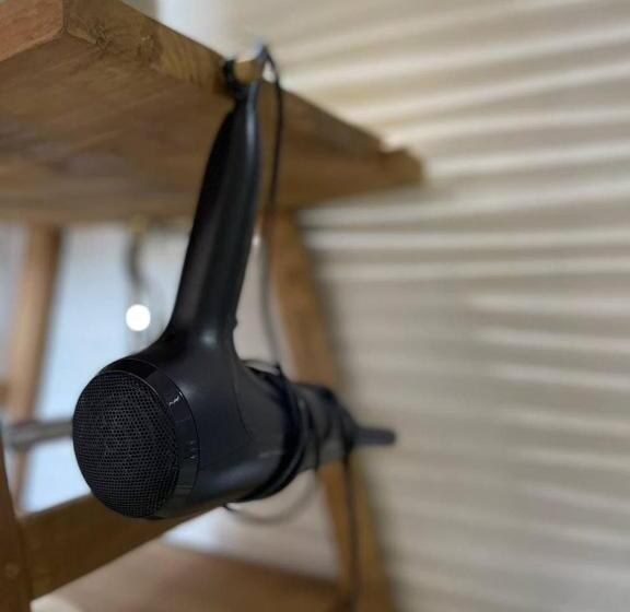 חדר לארבעה סטנדרטי עם נוף לגינה, Le Stanze Di Chiara