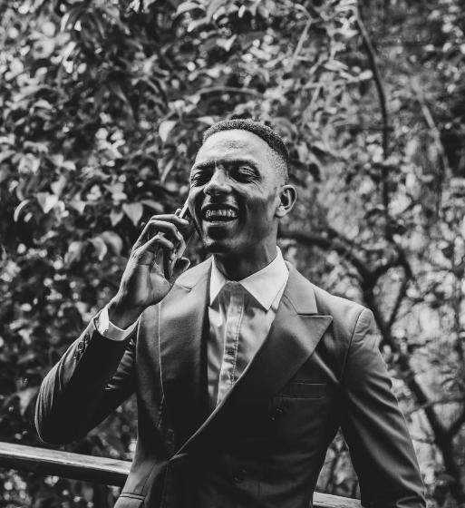 Номер Deluxe, Seven Villa Hotel & Spa