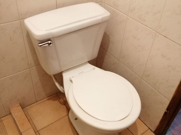 اتاق استاندارد, Casa Treveris   Non Profit Hostel