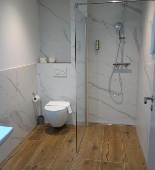 غرفة إقتصادية, Partner Hotel Ag Zofingen