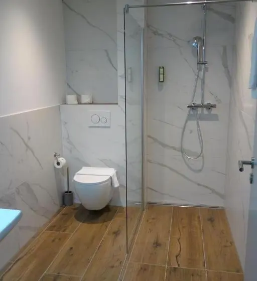 エコノミールーム, Partner Hotel Ag Zofingen