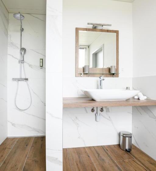 غرفة ديلوكس, Partner Hotel Ag Zofingen