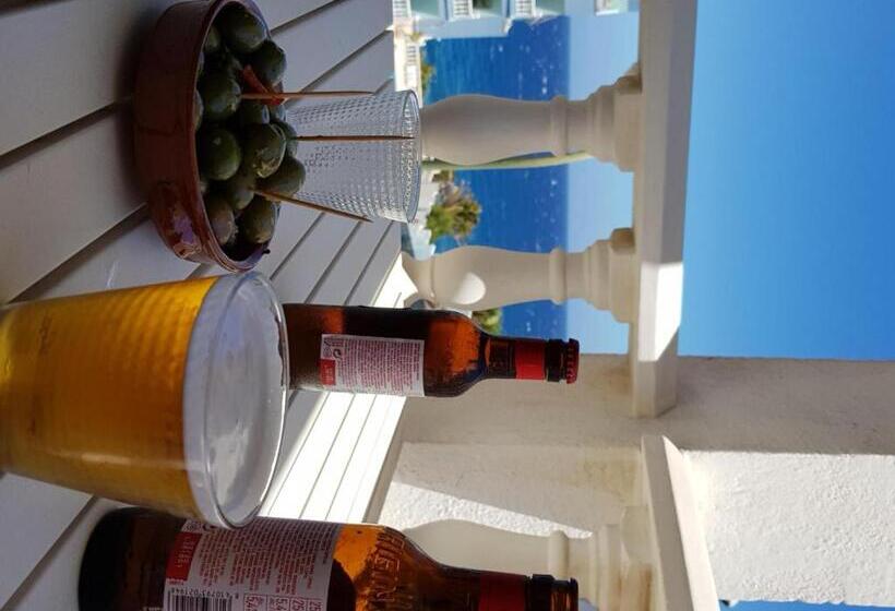 اتاق استاندارد, The Magic Dragonfly!