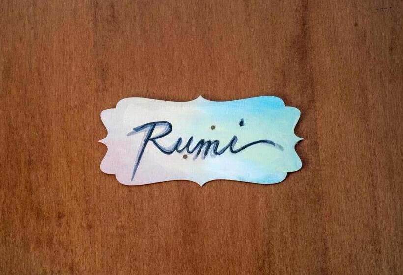 Номер Стандарт Трехместный, La Tenuta Va Oltre